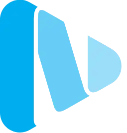 IPTV SE official service logo