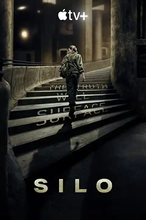 Silo - IPTV SE Premium IPTV Subscription