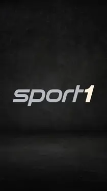 Sport2 - IPTV SE Premium IPTV Subscription