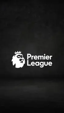 Sport5 - IPTV SE Premium IPTV Subscription