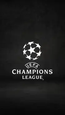 Sport8 - IPTV SE Premium IPTV Subscription